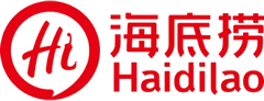 海底捞