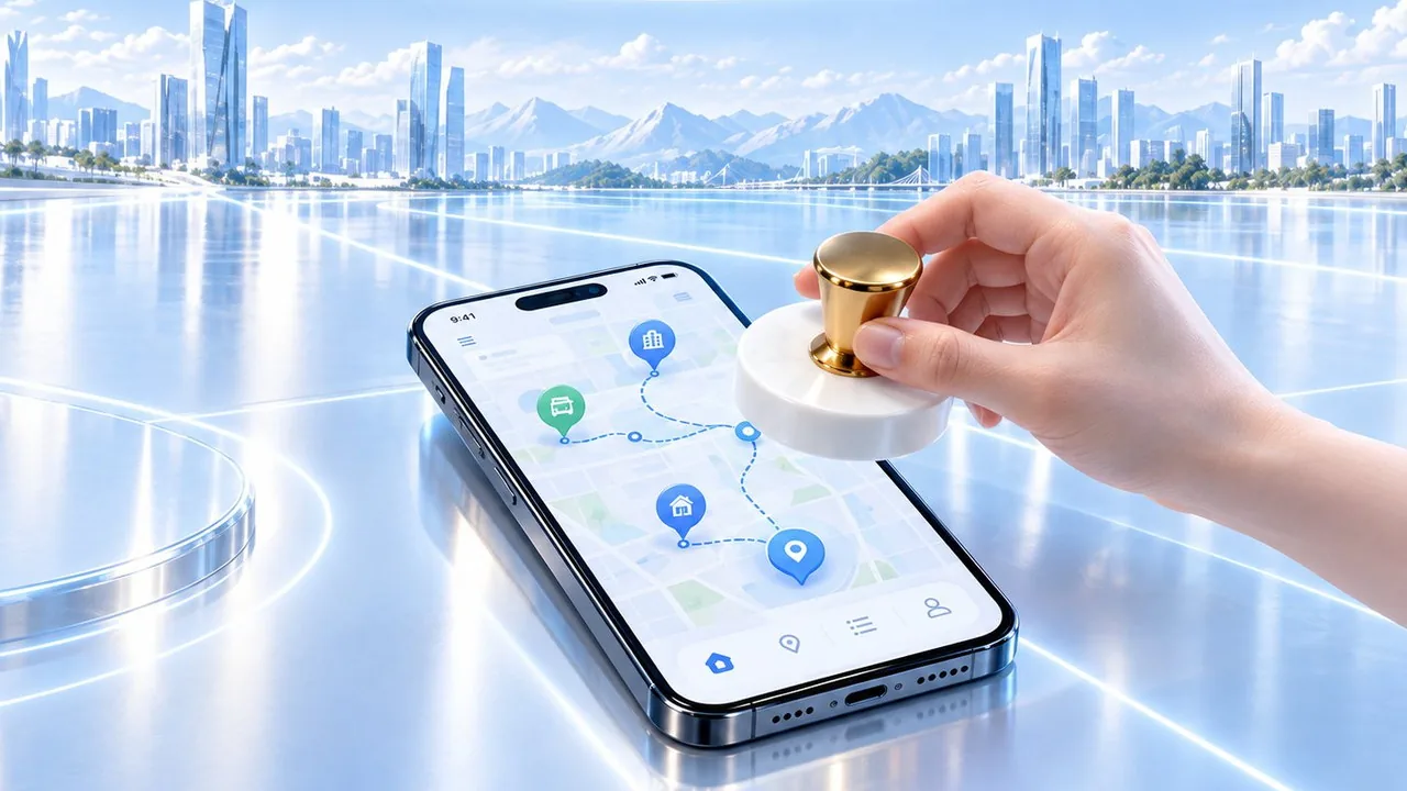 互动电子印章打通微信小程序、H5 网页与 APP 全平台